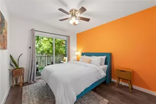 6409 Burns St, Austin, TX 78752 - Photo 14