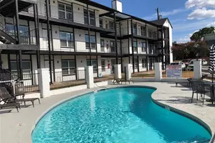 6409 Burns St, Austin, TX 78752 - Photo 2