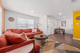 6409 Burns St, Austin, TX 78752 - Photo 2