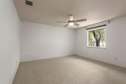 7516 Windrush Drive, Austin, TX 78729 - Photo 22