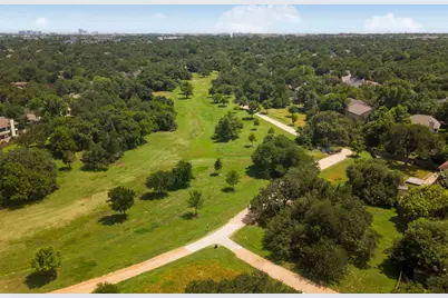 7516 Windrush Drive, Austin, TX 78729 - Photo 34