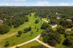 7516 Windrush Dr, Austin, TX 78729 - Photo 34
