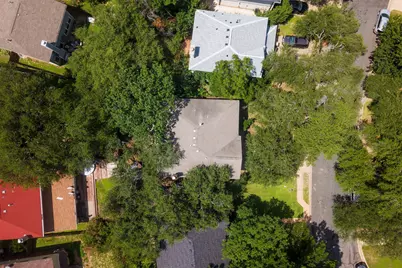7516 Windrush Drive, Austin, TX 78729 - Photo 36