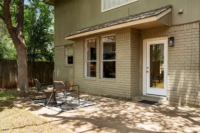 7516 Windrush Drive, Austin, TX 78729 - Photo 26