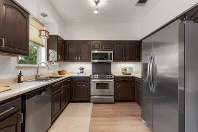 7516 Windrush Drive, Austin, TX 78729 - Photo 14