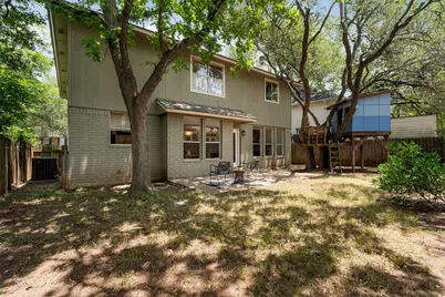 7516 Windrush Drive, Austin, TX 78729 - Photo 32