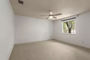 7516 Windrush Dr, Austin, TX 78729 - Photo 26