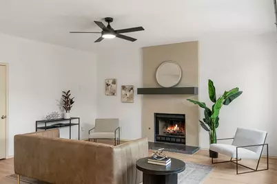 7516 Windrush Drive, Austin, TX 78729 - Photo 10