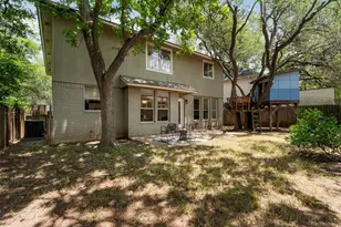 7516 Windrush Dr, Austin, TX 78729 - Photo 28