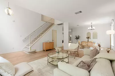 7516 Windrush Drive, Austin, TX 78729 - Photo 2