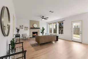 7516 Windrush Dr, Austin, TX 78729 - Photo 8