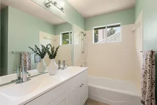 7516 Windrush Dr, Austin, TX 78729 - Photo 24