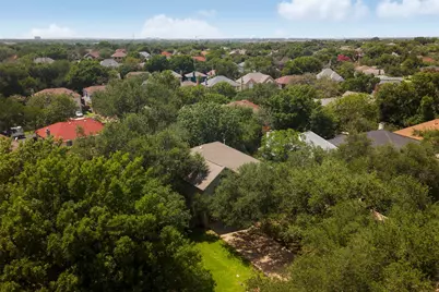 7516 Windrush Drive, Austin, TX 78729 - Photo 30