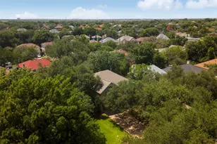 7516 Windrush Dr, Austin, TX 78729 - Photo 30