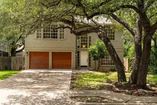 7516 Windrush Dr, Austin, TX 78729 - Photo 1
