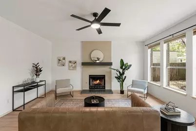 7516 Windrush Drive, Austin, TX 78729 - Photo 12