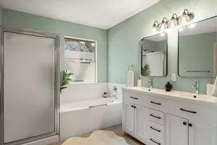 7516 Windrush Dr, Austin, TX 78729 - Photo 20