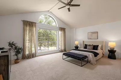 7516 Windrush Drive, Austin, TX 78729 - Photo 18