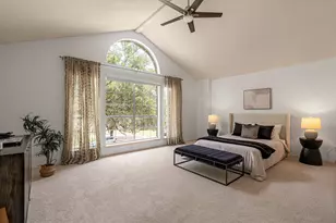 7516 Windrush Dr, Austin, TX 78729 - Photo 18