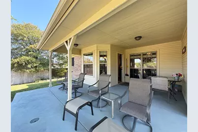 1502 Hamilton Street, Burnet, TX 78611 - Photo 24