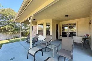 1502 Hamilton St, Burnet, TX 78611 - Photo 24