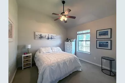 1502 Hamilton Street, Burnet, TX 78611 - Photo 18