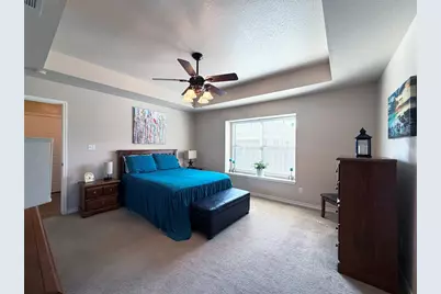 1502 Hamilton Street, Burnet, TX 78611 - Photo 14