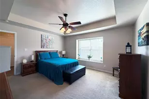 1502 Hamilton St, Burnet, TX 78611 - Photo 14