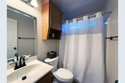 1502 Hamilton Street, Burnet, TX 78611 - Photo 20