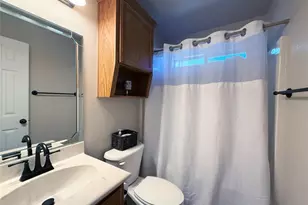 1502 Hamilton St, Burnet, TX 78611 - Photo 20