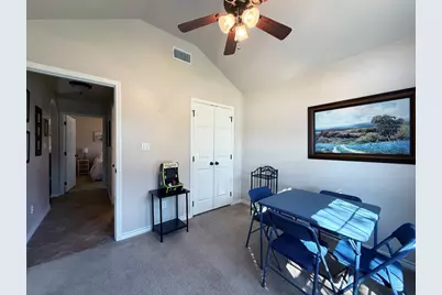 1502 Hamilton Street, Burnet, TX 78611 - Photo 22