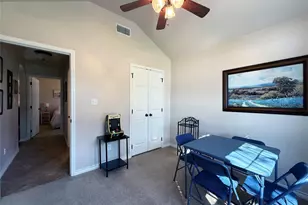 1502 Hamilton St, Burnet, TX 78611 - Photo 22