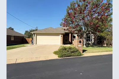 1502 Hamilton Street, Burnet, TX 78611 - Photo 26