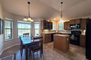 1502 Hamilton St, Burnet, TX 78611 - Photo 8