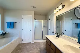 1502 Hamilton St, Burnet, TX 78611 - Photo 16