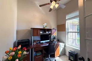 1502 Hamilton St, Burnet, TX 78611 - Photo 4