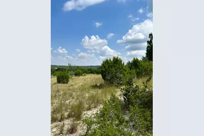 Tbd Lot 1 Soaring Eagle Drive, Fischer, TX 78623 - Photo 6
