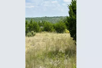 Tbd Lot 1 Soaring Eagle Drive, Fischer, TX 78623 - Photo 4