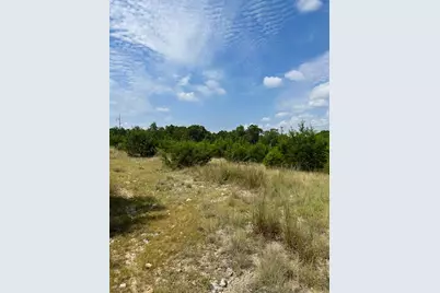 Tbd Lot 1 Soaring Eagle Drive, Fischer, TX 78623 - Photo 2
