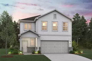 10924 Tallsalt Dr, Austin, TX 78754 - Photo 1