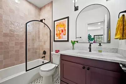1804 S 6th Street, Austin, TX 78704 - Photo 26