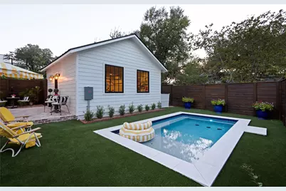 1804 S 6th Street, Austin, TX 78704 - Photo 36