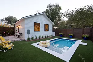 1804 S 6th St, Austin, TX 78704 - Photo 36