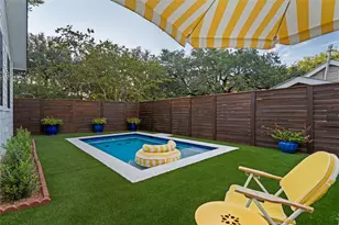1804 S 6th St, Austin, TX 78704 - Photo 34