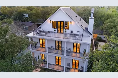 1804 S 6th Street, Austin, TX 78704 - Photo 2