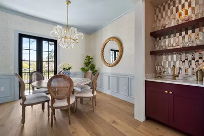 1804 S 6th Street, Austin, TX 78704 - Photo 16