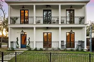 1804 S 6th St, Austin, TX 78704 - Photo 1