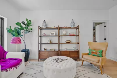 1804 S 6th Street, Austin, TX 78704 - Photo 18