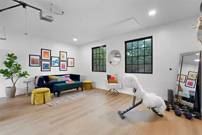 1804 S 6th Street, Austin, TX 78704 - Photo 32