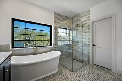 1804 S 6th Street, Austin, TX 78704 - Photo 24